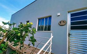 Loft kimberly massaguaçu